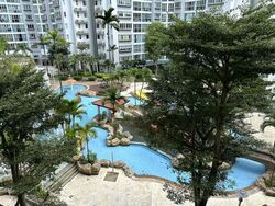 Rio Vista (D19), Condominium #602271271